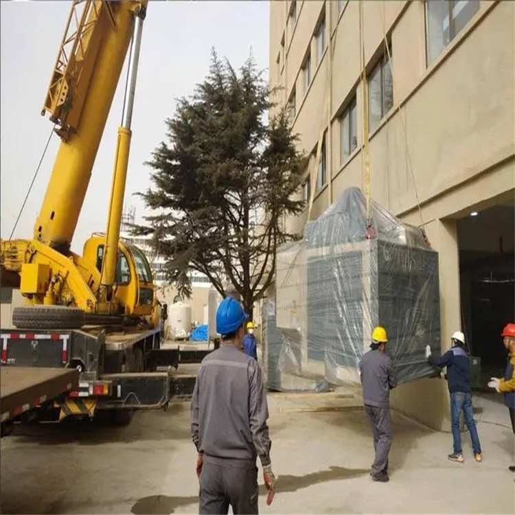 抚宁县附近12吨吊车出租电话