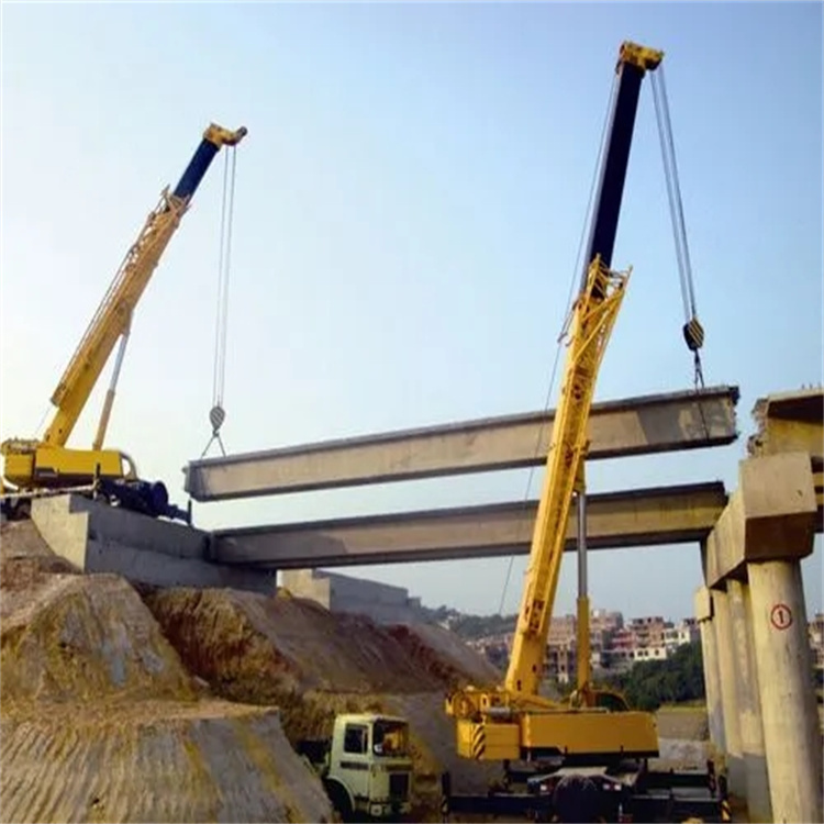 抚宁县小型吊车出租