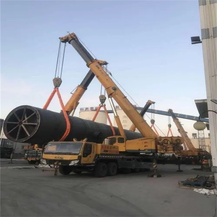 抚宁县找哪里有附近吊车出租|35吨|本地快速响应