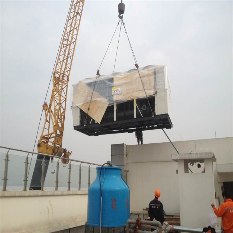 抚宁县大型汽车吊出租多少钱