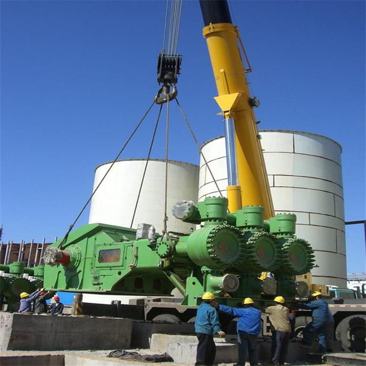 抚宁县专业汽车吊出租