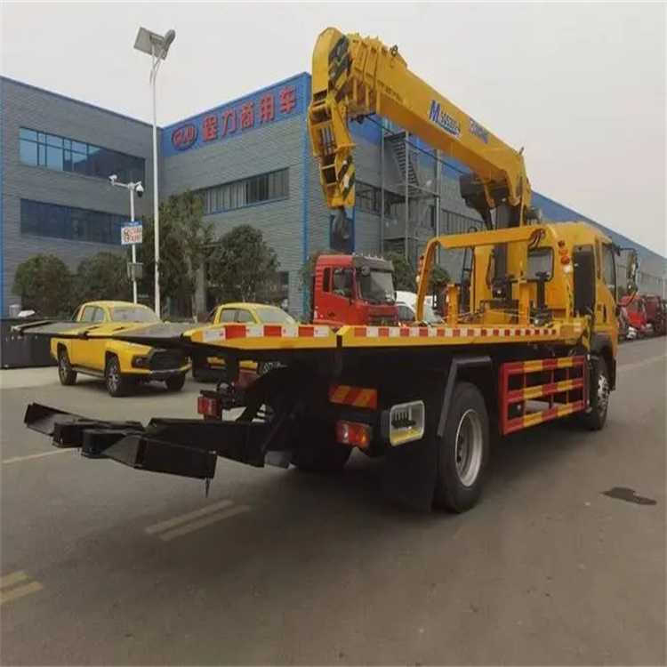 抚宁县附近小随车吊出租电话，轻松解决搬运烦恼