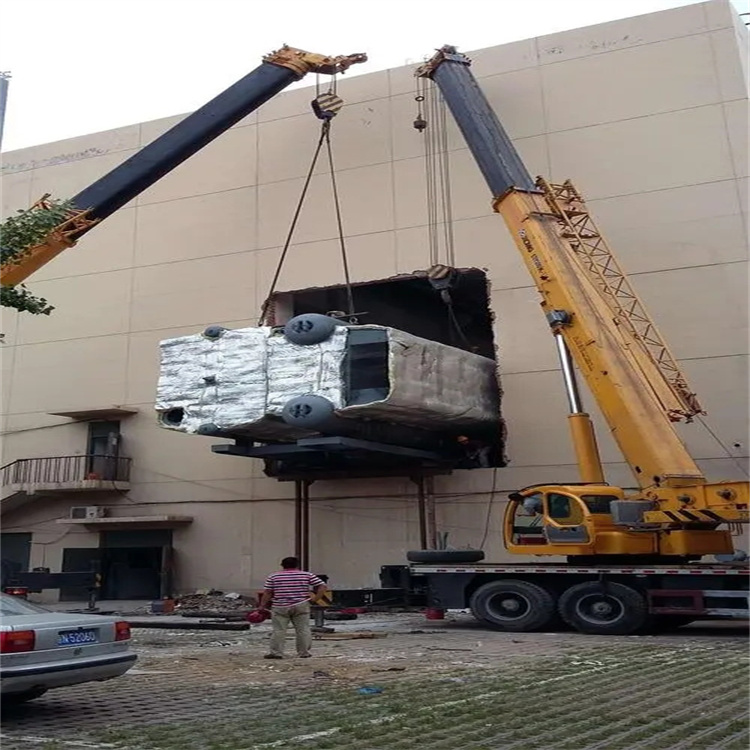 抚宁县25吨汽车吊出租