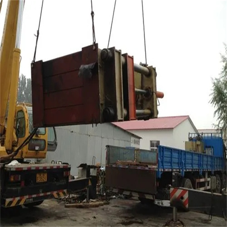 抚宁县小型汽车吊出租