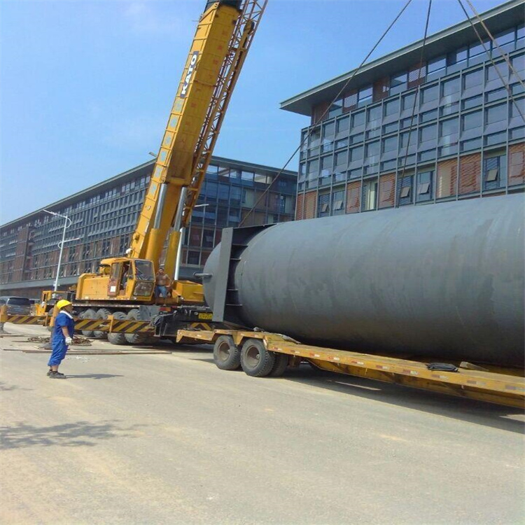 抚宁县300吨汽车吊出租