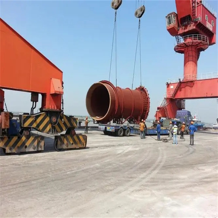 抚宁县230吨折臂吊车出租电话